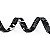 GUIA TRADICIONAL 1,2M HARRY POTTER ALWAYS - ALWAYS - M - Imagem 3