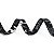 GUIA TRADICIONAL 1,2M HARRY POTTER ALWAYS - ALWAYS - P - Imagem 3