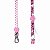 GUIA TRADICIONAL 1,2M HELLO KITTY - HELLO KITTY - M - Imagem 1