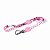 GUIA TRADICIONAL 1,2M HELLO KITTY - HELLO KITTY - M - Imagem 2