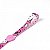 GUIA TRADICIONAL 1,2M HELLO KITTY - HELLO KITTY - P - Imagem 4