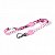 GUIA TRADICIONAL 1,2M HELLO KITTY - HELLO KITTY - P - Imagem 2