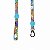 GUIA TRADICIONAL 1,2M SCOOBY - SCOOBY DOO - PP - Imagem 3