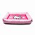 CAMA ESTAMPADA HELLO KITTY - P - HELLO KITTY - U - Imagem 1
