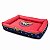 CAMA ESTAMPADA MULHER MARAVILHA - M - MULHER MARAVILHA - U - Imagem 2