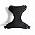 PEITORAL AIR DARKEST - DARKEST - G - Imagem 1