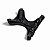 PEITORAL AIR DARKEST - DARKEST - G - Imagem 2