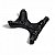 PEITORAL AIR DARKEST - DARKEST - P - Imagem 2