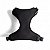 PEITORAL AIR DARKEST - DARKEST - PP - Imagem 1