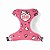 PEITORAL AIR HELLO KITTY - HELLO KITTY - M - Imagem 1