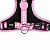 PEITORAL AIR HELLO KITTY - HELLO KITTY - P - Imagem 3