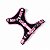 PEITORAL AIR HELLO KITTY - HELLO KITTY - P - Imagem 2