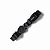 COLEIRA DARKEST - DARKEST - G - Imagem 2