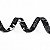 COLEIRA HARRY POTTER ALWAYS - ALWAYS - P - Imagem 3