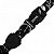 COLEIRA HARRY POTTER ALWAYS - ALWAYS - PP - Imagem 2