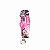 COLEIRA HELLO KITTY C  TAG ID - HELLO KITTY - M - Imagem 1