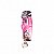COLEIRA HELLO KITTY C  TAG ID - HELLO KITTY - P - Imagem 1