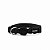COLEIRA P  GATOS DARKEST - DARKEST - U - Imagem 1