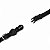 COLEIRA P  GATOS DARKEST - DARKEST - U - Imagem 2