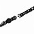 COLEIRA P  GATOS HARRY POTTER ALWAYS - ALWAYS - U - Imagem 2