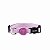 COLEIRA P  GATOS LILAC - LILAC - U - Imagem 1