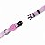 COLEIRA P  GATOS LILAC - LILAC - U - Imagem 3