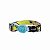 COLEIRA P  GATOS SCOOBY - SCOOBY DOO - U - Imagem 1