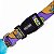 COLEIRA SCOOBY ESTAMPADA - SCOOBY DOO - PP - Imagem 2