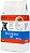 Ração FinoTrato LIFE ACTIVE Frango p/ Cães Adulto 15 kg - Imagem 1