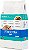 Ração FinoTrato LIFE LIGHT Frango p/ Cães Adulto Pequeno Médio 3 kg - Imagem 1