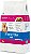 Ração FinoTrato LIFE SENSITIVE Cordeira p/ Cães Pequeno e Média 3 kg - Imagem 1