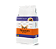 Ração FinoTrato PRIME Frango p/ Cães Adulto Pequeno Média 3 kg - Imagem 1