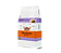 Ração FinoTrato PRIME Frango p/ Cães Filhotes Pequena Média 10,1 kg - Imagem 1