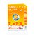 Omega Top 3 Suplemento Alimentar p/ Cães e Gatos EPA + DHA 500 mg 40 Capsula - Imagem 1
