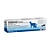 Panolog Pomada Elanco p/ Cães e Gatos 15 ml - Imagem 1