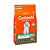Ração GoldeN Formula p/ Cães Adulto Porte Pequeno Frango e Arroz 3 kg - Imagem 1