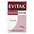 Evitak Esomeprazol c/ 14 comprimidos de 10 mg - Imagem 1