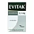 Evitak Esomeprazol c/ 14 comprimidos de 2,5 mg - Imagem 1