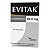 Evitak Esomeprazol c/ 14 comprimidos de 20 mg - Imagem 1