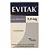 Evitak Esomeprazol c/ 14 comprimidos de 5 mg - Imagem 1
