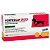 Fortekor Duo Vascular, Inotrópico p/ Cães 1,25 + 2,5 mg c/ 30 comprimidos - Imagem 1