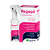 Regepil Cicatrizante à base de Tartarato p/ Cães e Gatos c/ 50 ml - Imagem 1