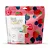 Be Nature Morango Biscoito p/ Cães 150 g - Imagem 1