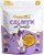 Calmyn Cat Snacks Petiscos p/ Gatos 40 g - Imagem 1