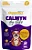 Calmyn Dog Sticks Petisco p/ Cães 160 g - Imagem 1