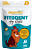 Fitodent Dog Sticks Petisco p/ Cães 160 g - Imagem 1