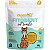 Fitodente Cat Snacks Petisco p/ Gatos 40 g - Imagem 1