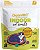 Indoor Cat Snacks Petiscos p/ Gatos 40 g - Imagem 1