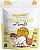 PeleFood Cat Snacks Petisco p/ gatos 40 g - Imagem 1