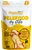 PeloFood Dog Sticks Suplementação p/ Cães 160 g - Imagem 1